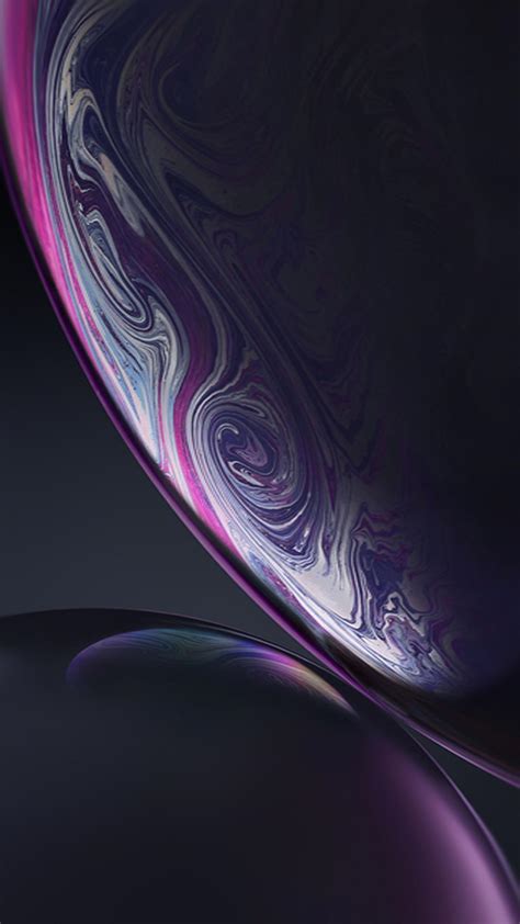 iphone xr wallpaper hd